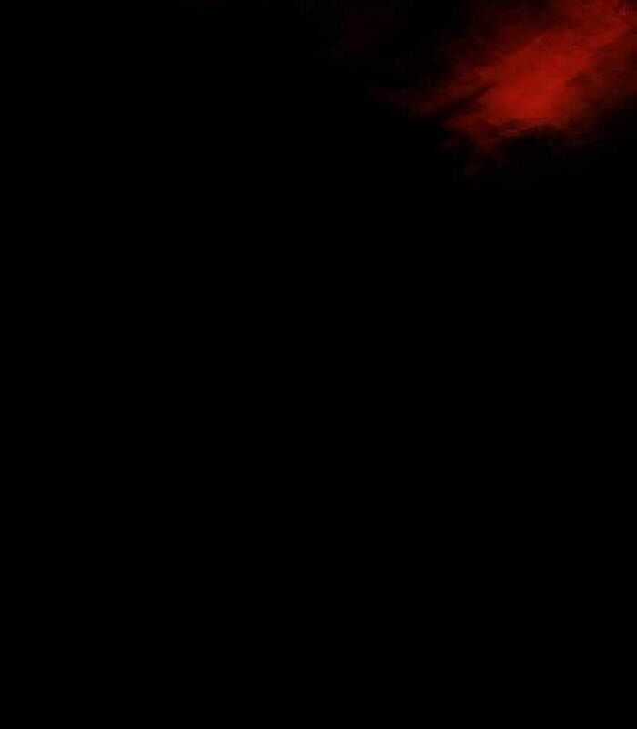 Nhật Hành Nhân Chương 24 trang 178