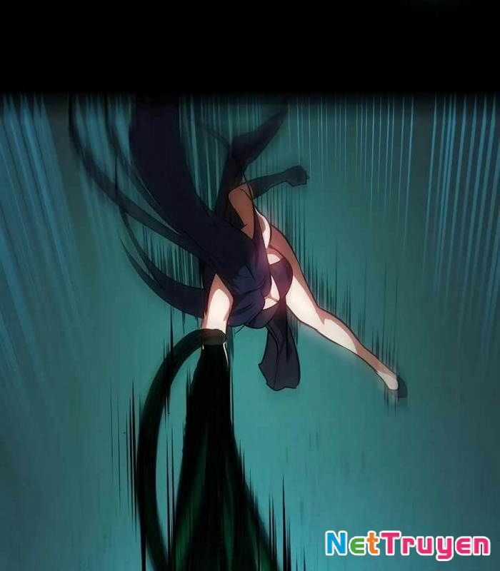 Nhật Hành Nhân Chương 24 trang 180