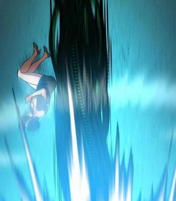 Nhật Hành Nhân Chương 24 trang 181