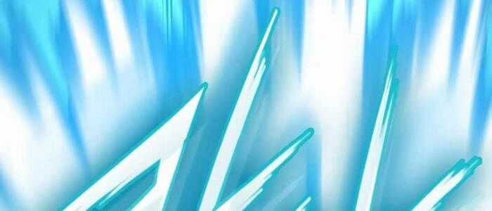 Nhật Hành Nhân Chương 24 trang 182