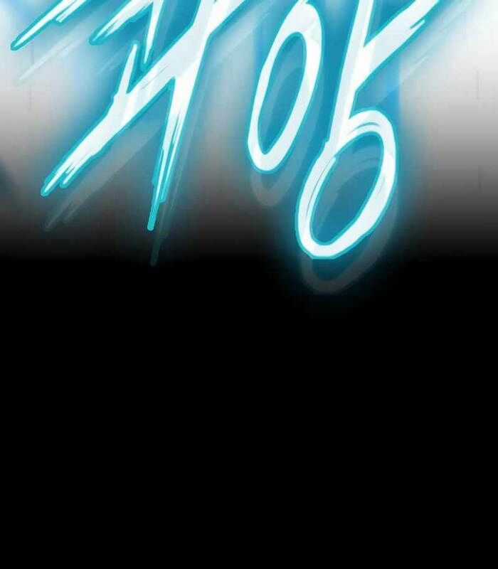 Nhật Hành Nhân Chương 24 trang 183