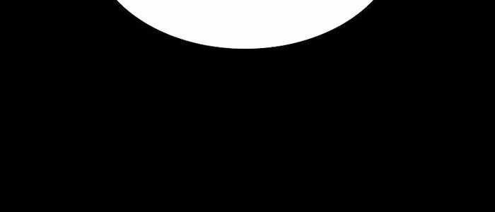 Nhật Hành Nhân Chương 24 trang 187