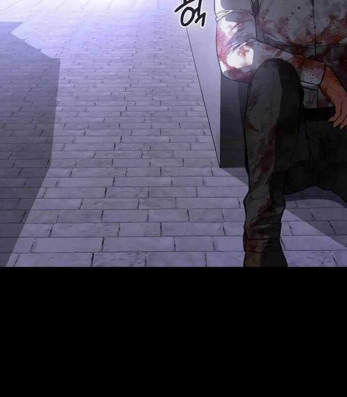 Nhật Hành Nhân Chương 24 trang 19