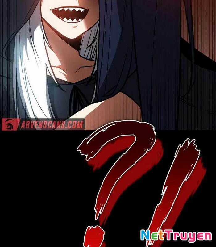 Nhật Hành Nhân Chương 24 trang 190