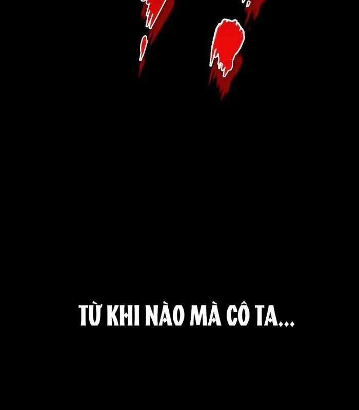 Nhật Hành Nhân Chương 24 trang 191