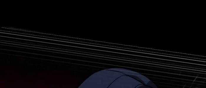 Nhật Hành Nhân Chương 24 trang 192