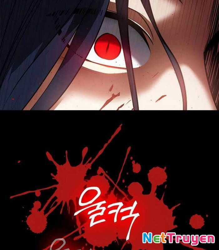 Nhật Hành Nhân Chương 24 trang 195