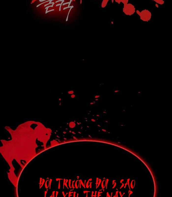 Nhật Hành Nhân Chương 24 trang 196