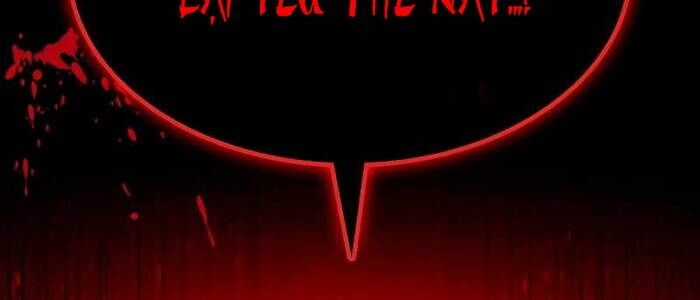 Nhật Hành Nhân Chương 24 trang 197