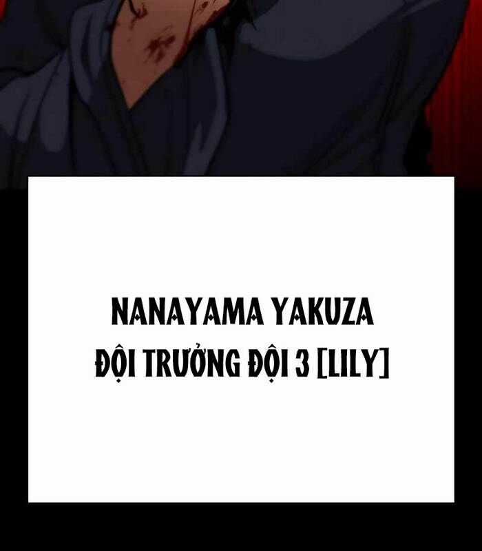 Nhật Hành Nhân Chương 24 trang 199