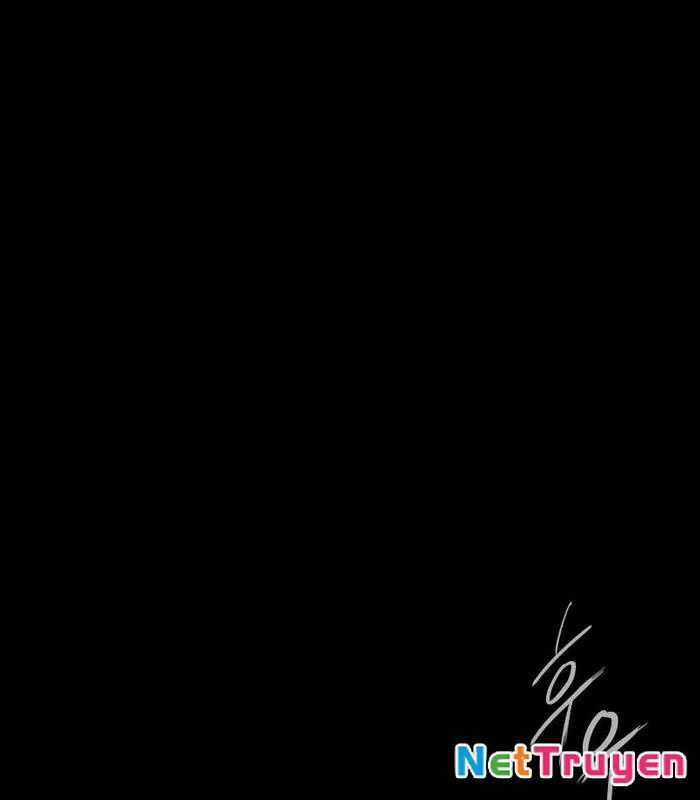 Nhật Hành Nhân Chương 24 trang 200