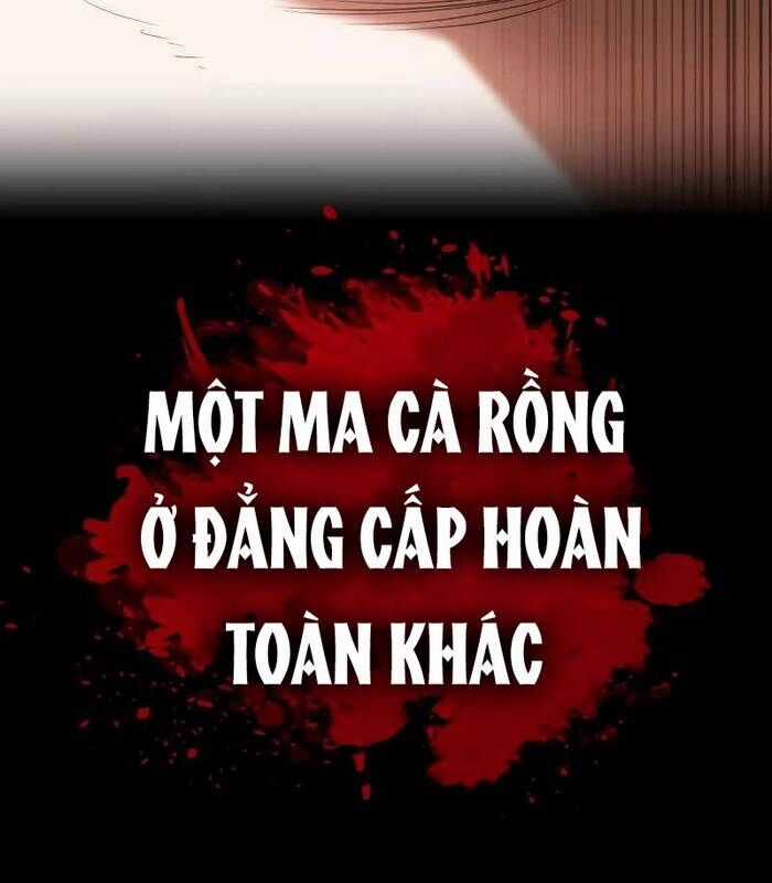 Nhật Hành Nhân Chương 24 trang 204