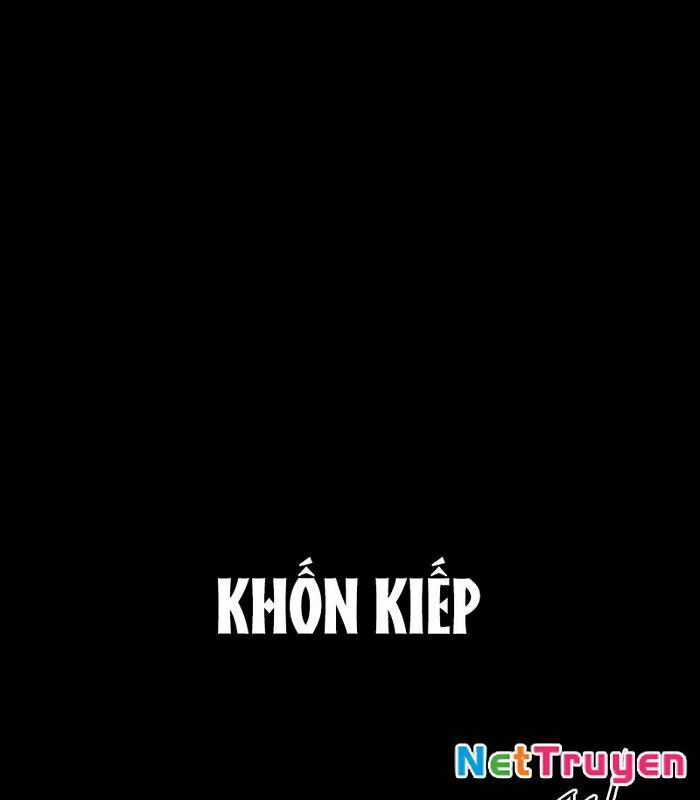 Nhật Hành Nhân Chương 24 trang 205