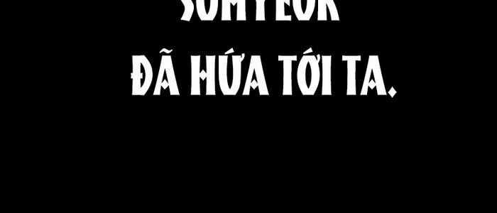 Nhật Hành Nhân Chương 24 trang 207