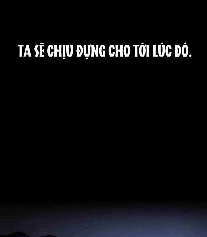 Nhật Hành Nhân Chương 24 trang 208