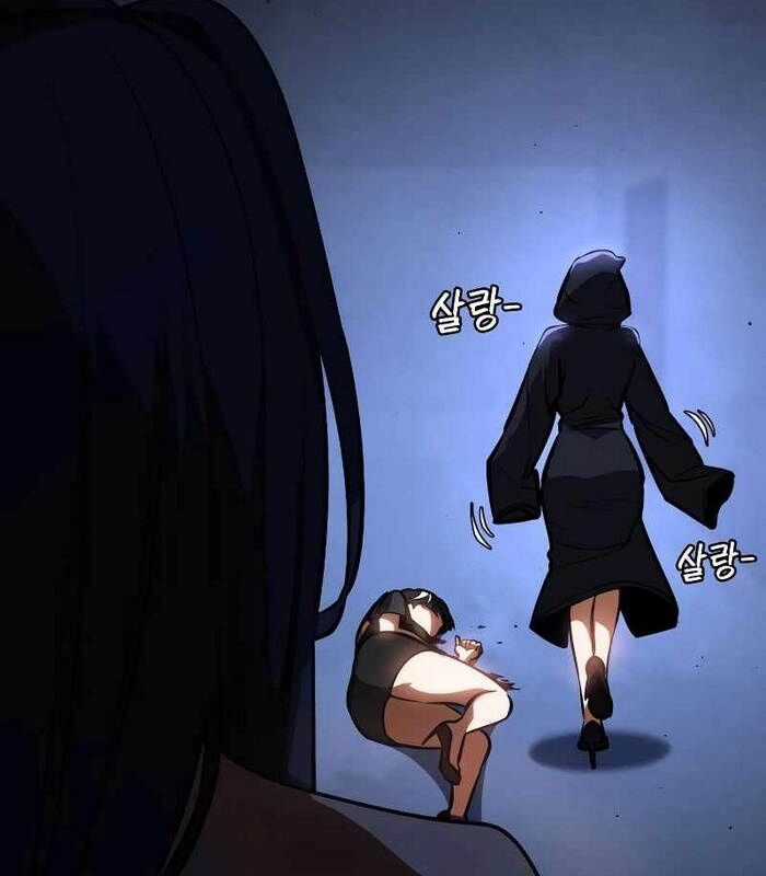 Nhật Hành Nhân Chương 24 trang 209