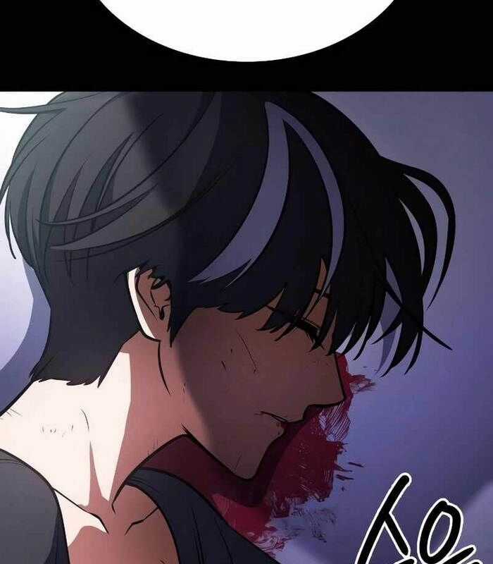 Nhật Hành Nhân Chương 24 trang 213