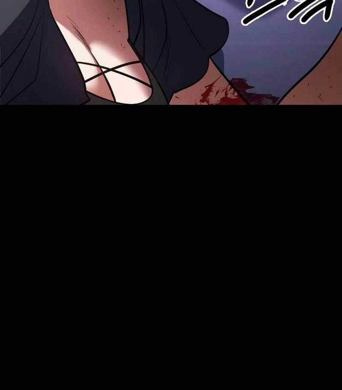 Nhật Hành Nhân Chương 24 trang 214