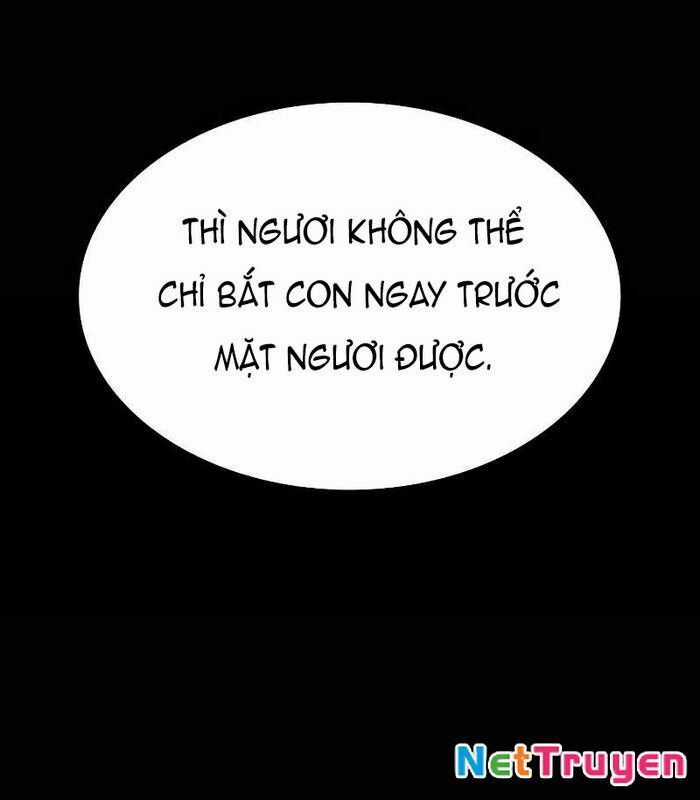 Nhật Hành Nhân Chương 24 trang 215