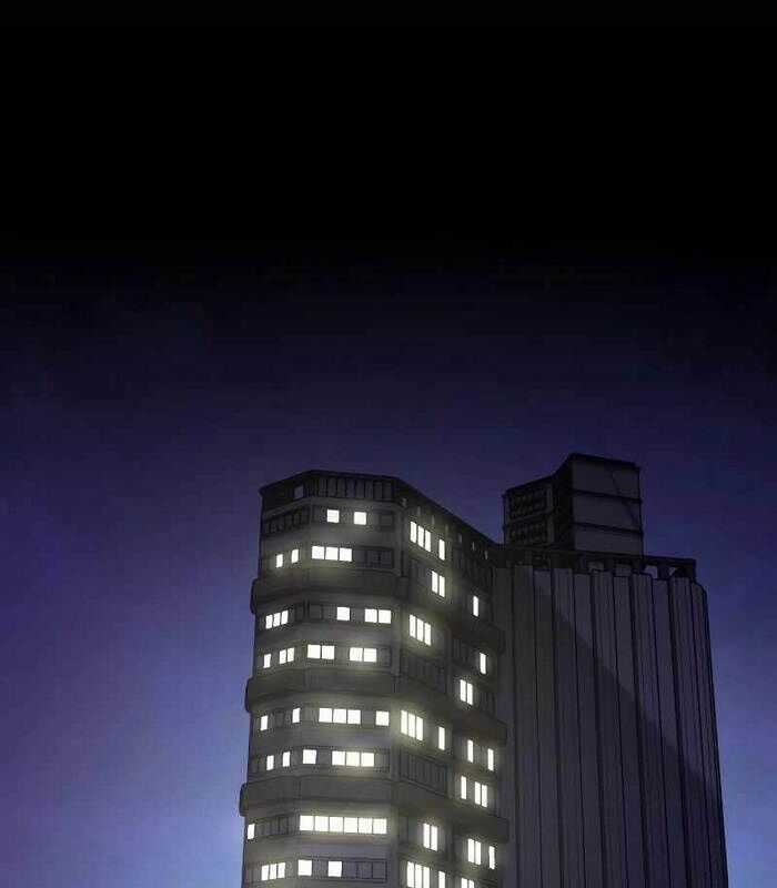 Nhật Hành Nhân Chương 24 trang 216