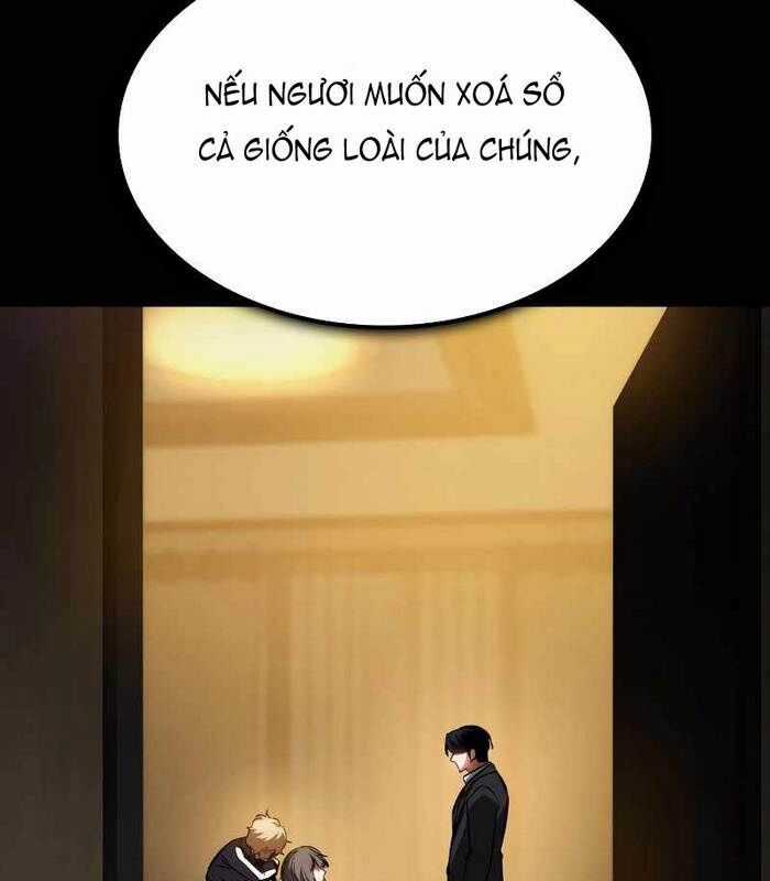 Nhật Hành Nhân Chương 24 trang 218