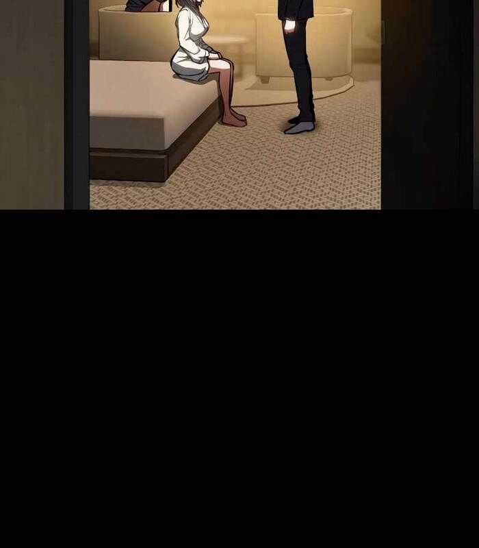 Nhật Hành Nhân Chương 24 trang 219