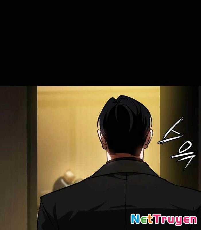 Nhật Hành Nhân Chương 24 trang 220