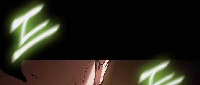 Nhật Hành Nhân Chương 24 trang 222