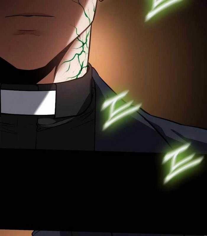 Nhật Hành Nhân Chương 24 trang 223