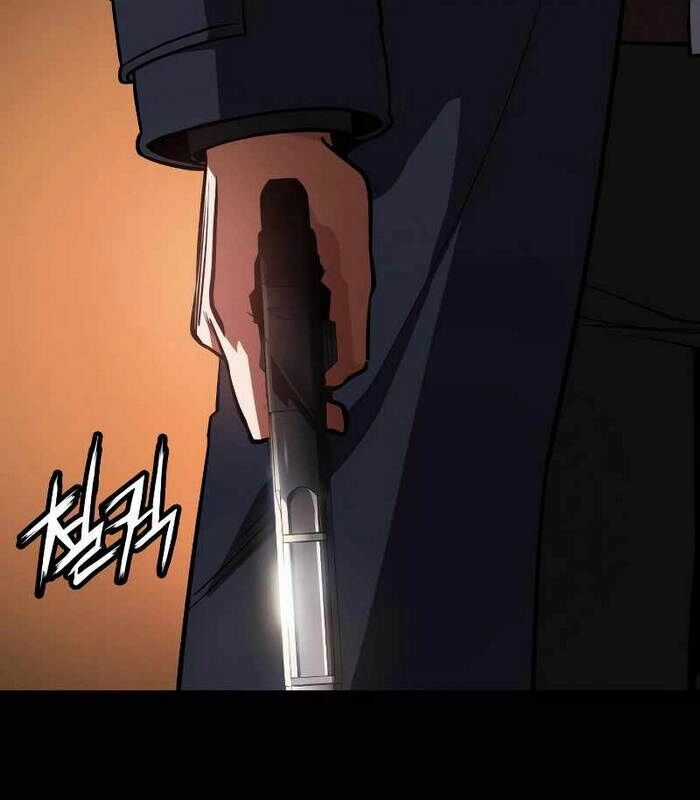 Nhật Hành Nhân Chương 24 trang 224