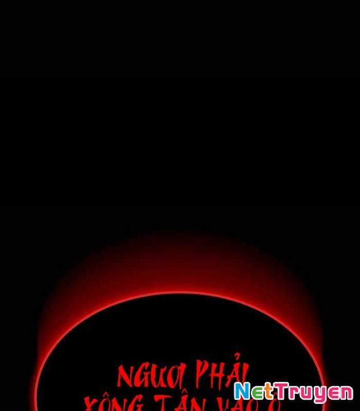 Nhật Hành Nhân Chương 24 trang 225