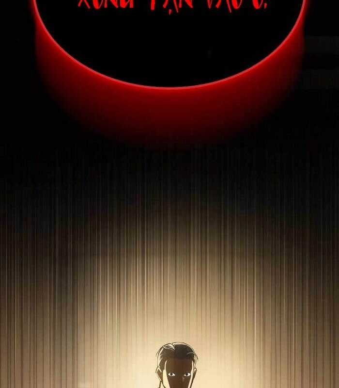 Nhật Hành Nhân Chương 24 trang 226