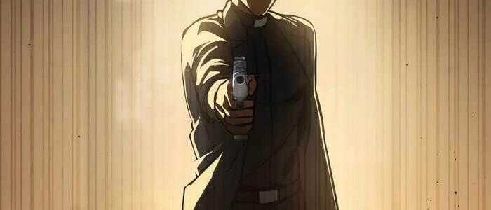 Nhật Hành Nhân Chương 24 trang 227