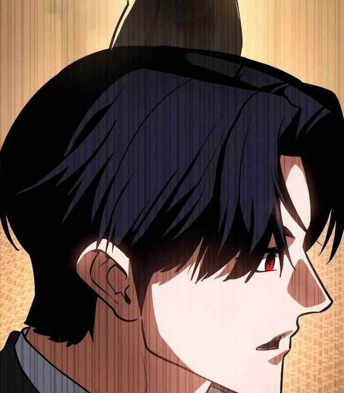 Nhật Hành Nhân Chương 24 trang 228