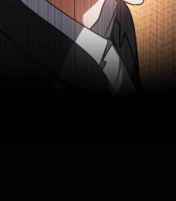 Nhật Hành Nhân Chương 24 trang 229