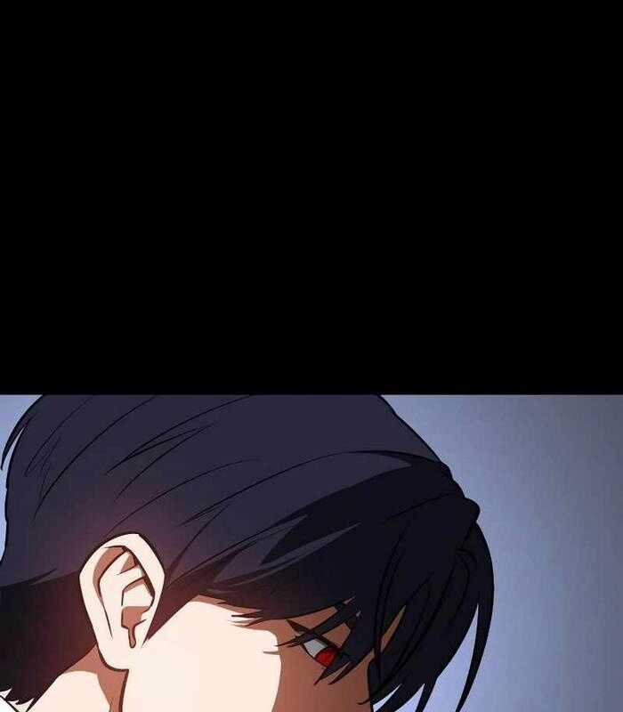 Nhật Hành Nhân Chương 24 trang 24