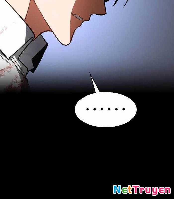 Nhật Hành Nhân Chương 24 trang 25