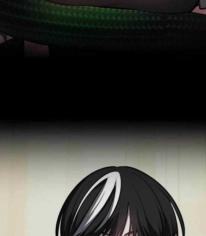 Nhật Hành Nhân Chương 24 trang 28