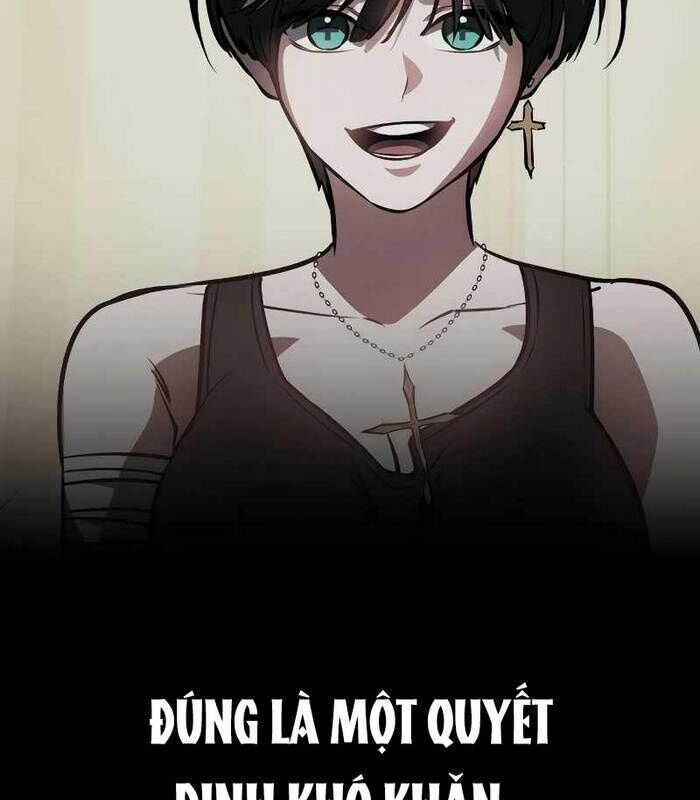 Nhật Hành Nhân Chương 24 trang 29