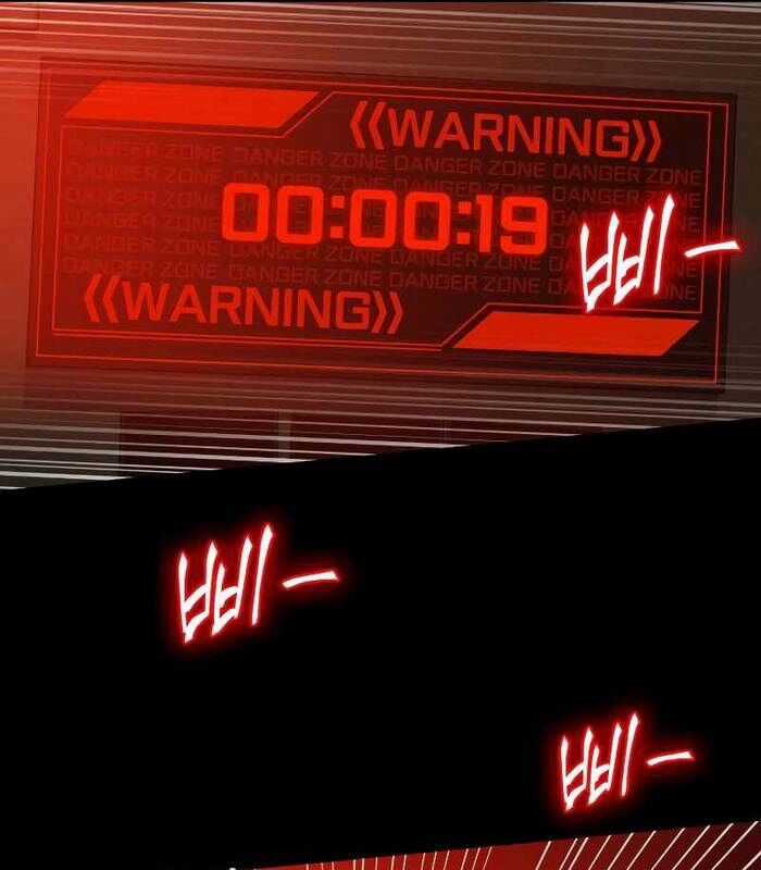 Nhật Hành Nhân Chương 24 trang 3