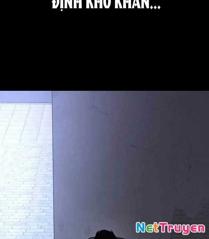 Nhật Hành Nhân Chương 24 trang 30