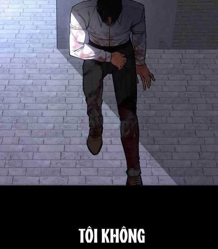 Nhật Hành Nhân Chương 24 trang 31