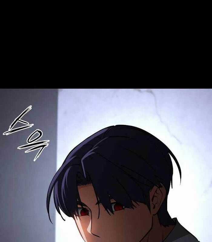 Nhật Hành Nhân Chương 24 trang 33