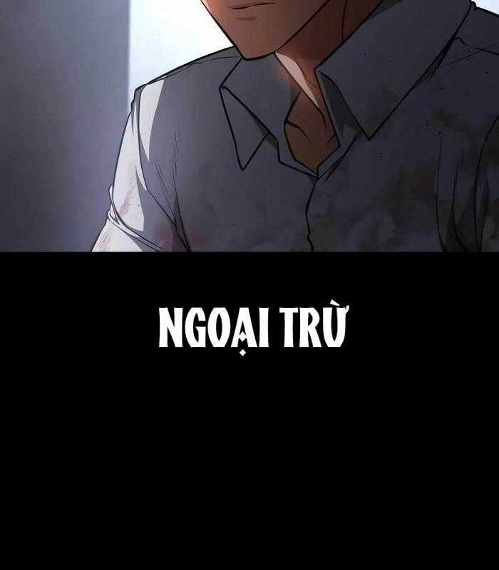 Nhật Hành Nhân Chương 24 trang 34