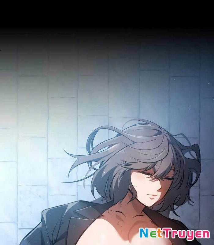 Nhật Hành Nhân Chương 24 trang 35