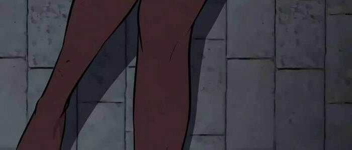 Nhật Hành Nhân Chương 24 trang 37