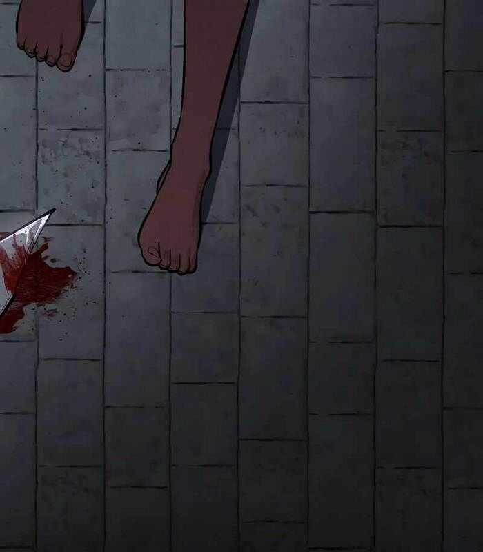 Nhật Hành Nhân Chương 24 trang 38