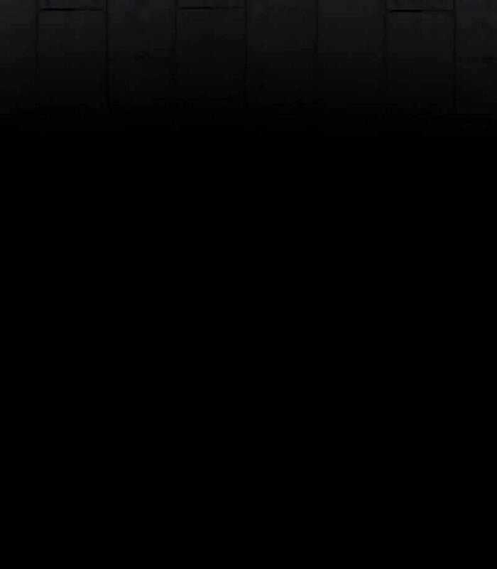 Nhật Hành Nhân Chương 24 trang 39