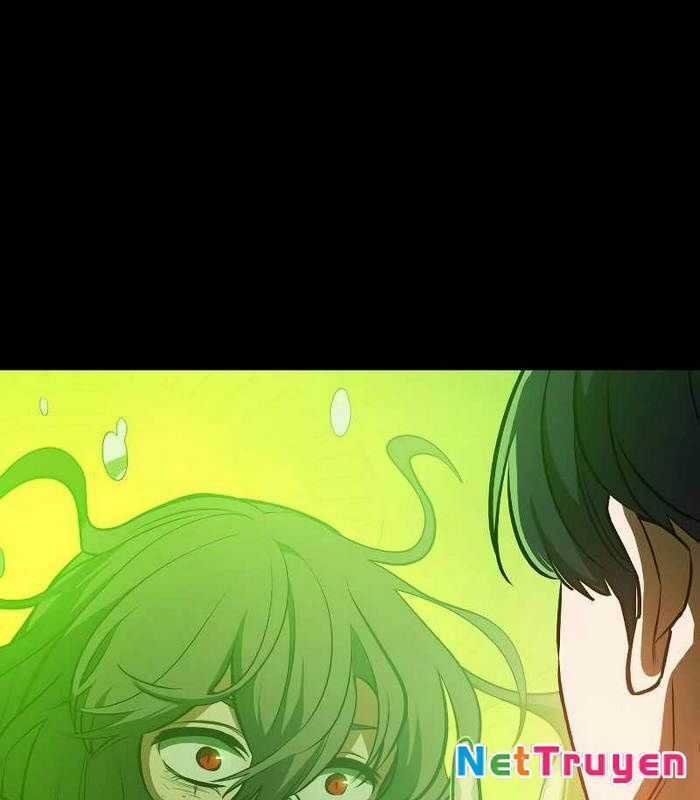 Nhật Hành Nhân Chương 24 trang 40