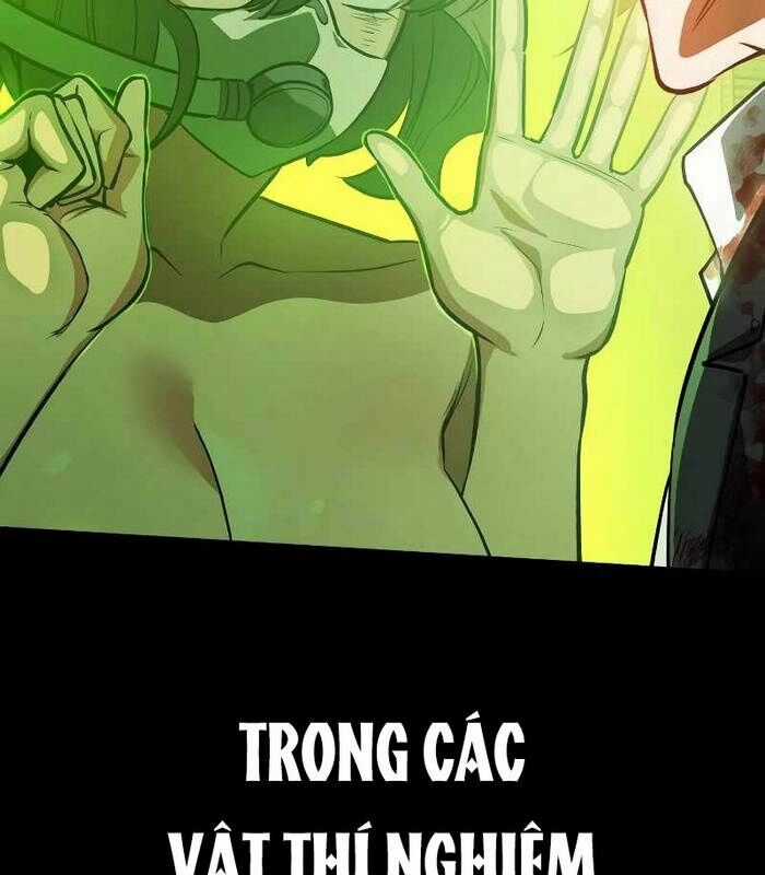 Nhật Hành Nhân Chương 24 trang 41